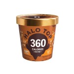 Halo Top Supplier - Yogurts Ice Creams Protein