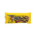 Keebler Cookies Manufacturer - Custom Made Wholesale