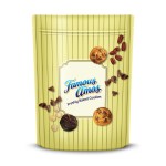 Famous Amos Cookies Manufacturer - Chocolate Chip