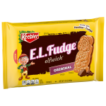 Keebler Cookies Manufacturer - Custom Made Wholesale