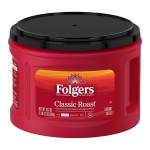 Coffee Manufacturer - Arabica Robusta Ground