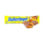 Butterfinger Chocolate Factory - Wholesale Supplier