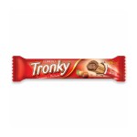 Ferrero Tronky Manufacturer - 5er Box 90gr