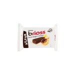 Ferrero Brioss Factory - Soft Cakes Snack