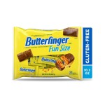Butterfinger Chocolate Factory - Wholesale Supplier