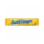 Butterfinger Chocolate Factory - Wholesale Supplier