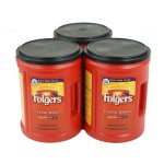 Coffee Manufacturer - Arabica Robusta Ground