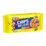 Keebler Cookies Manufacturer - Custom Made Wholesale