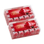 Ferrero Mon Cheri Supplier - Chocolate Custom