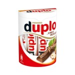 Ferrero Duplo Supplier - Best-selling Chocolate Bar