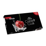 Ferrero Mon Cheri Supplier - Chocolate Custom