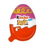 Kinder Chocolate Factory - Premium Quality Export