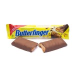 Butterfinger Chocolate Factory - Wholesale Supplier