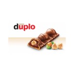 Ferrero Duplo Supplier - Best-selling Chocolate Bar