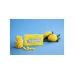 Lemonhead Candy Supplier - Tangy Ferrara Lemon