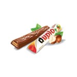 Ferrero Duplo Supplier - Best-selling Chocolate Bar