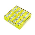 Lemonhead Candy Supplier - Tangy Ferrara Lemon