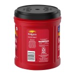 Coffee Manufacturer - Arabica Robusta Ground