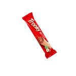 Ferrero Tronky Manufacturer - 5er Box 90gr