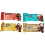 Fulfil Bars Supplier - Vitamins Protein Packed