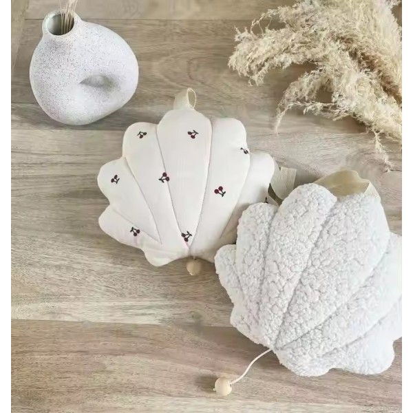 Newborn Gift Manufacturer - Customized Printing Soft Teddy Dummy