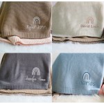 Birthday Hat Supplier - Wholesale Children Cotton Crown Party