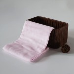 Muslin Blanket Factory - Wholesale Super Soft 200TC Cotton