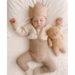 Baby Gift Manufacturer - Birthday Party Decoration for Baby