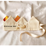 Baby Gift Manufacturer - Birthday Party Decoration for Baby