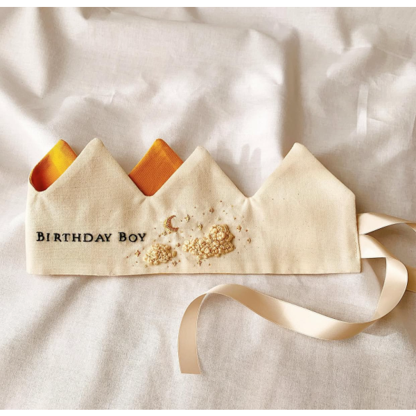 Baby Gift Manufacturer - Birthday Party Decoration for Baby