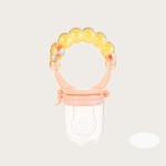 Food Feeder Manufacturer - BPA Free Fresh Fruit Feeder