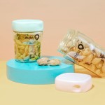 Milk Bottle Supplier - Wholesale Infant PPSU Feeding Bottle