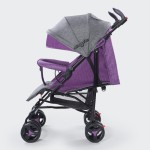 Baby Carriage Factory - Hot Sale Multi-Function 3 in 1