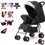 Folding Carriage Factory - Wholesale Easy Folding Multi-Function