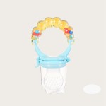 Food Feeder Manufacturer - BPA Free Fresh Fruit Feeder