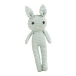 Crochet Toy Factory - Wholesale Baby Handmade DIY Soft