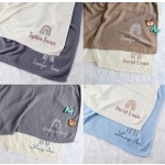 Birthday Hat Supplier - Wholesale Children Cotton Crown Party