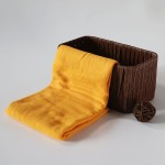 Muslin Blanket Factory - Wholesale Super Soft 200TC Cotton