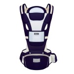 Baby Backpack Factory - High Quality Multi-functional Four Seasons