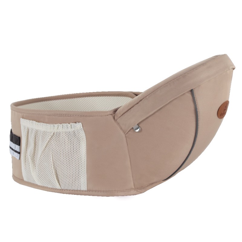 Baby Carrier Supplier - Hot Selling Multi-functional Waist Stool