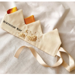 Baby Gift Manufacturer - Birthday Party Decoration for Baby