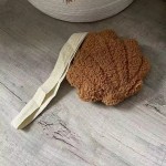 Newborn Gift Manufacturer - Customized Printing Soft Teddy Dummy