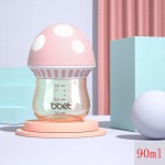 Baby Bottle Set Factory - New Born Anti-colic PPSU Bottles