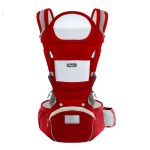 Baby Backpack Factory - High Quality Multi-functional Four Seasons