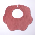 Muslin Bib Manufacturer - Soft Comfortable Toddler Saliva