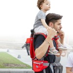 Security Blanket Manufacturer - Lovely Handmade Bear Soothe