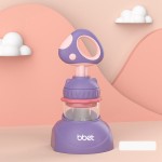 Food Feeder Manufacturer - BPA Free Fresh Fruit Feeder