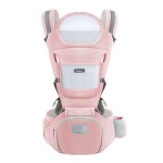 Baby Backpack Factory - High Quality Multi-functional Four Seasons