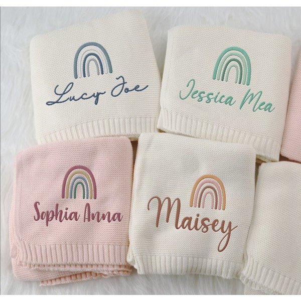 Birthday Hat Supplier - Wholesale Children Cotton Crown Party