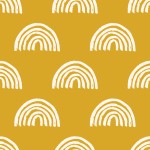 Knitted Blanket Manufacturer - Custom Print Floral Bamboo Cotton